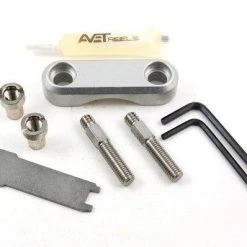 Avet Reel Clamp Kits