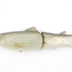 Freshwater Deps Slide Swimmer 175