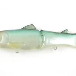 Freshwater Deps Slide Swimmer 175