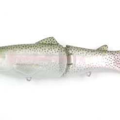 Freshwater Deps Slide Swimmer 175