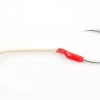 Saltwater Owner Dancing Stinger Hooks