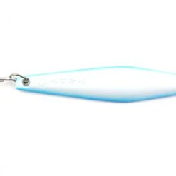 Tady Lures 45 Surface Iron 37 Tady Lures 45 Surface Iron