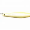 Tady Lures 45 Surface Iron