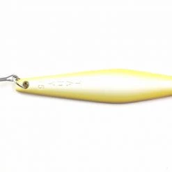 Tady Lures 45 Surface Iron