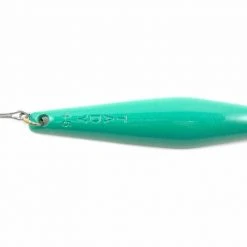 Tady Lures 45 Surface Iron 38 Tady Lures 45 Surface Iron
