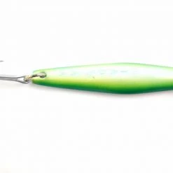 Tady Lures Tady Lure AA Iron