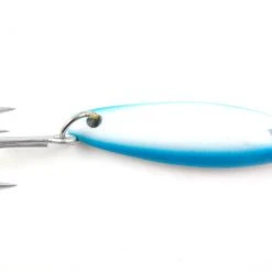 Tady Lures Tady Lure TLC Iron
