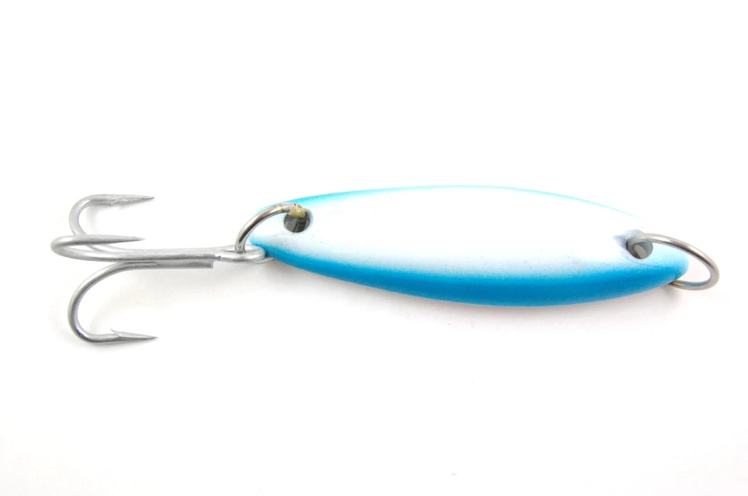 Tady Lures Tady Lure TLC Iron 4 Tady Lures Tady Lure TLC Iron