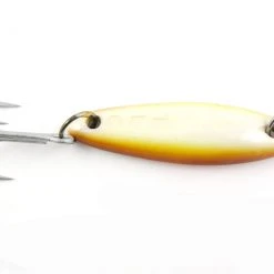 Tady Lures Tady Lure TLC Iron 13 Tady Lures Tady Lure TLC Iron