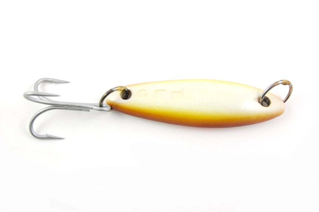 Tady Lures Tady Lure TLC Iron 5 Tady Lures Tady Lure TLC Iron