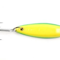 Tady Lures Tady Lure TLC Iron 14 Tady Lures Tady Lure TLC Iron