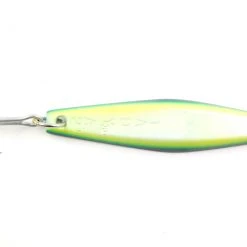 Tady Lures Tady Lure A2 Iron