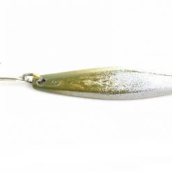 Tady Lures Tady Lure 9 Iron
