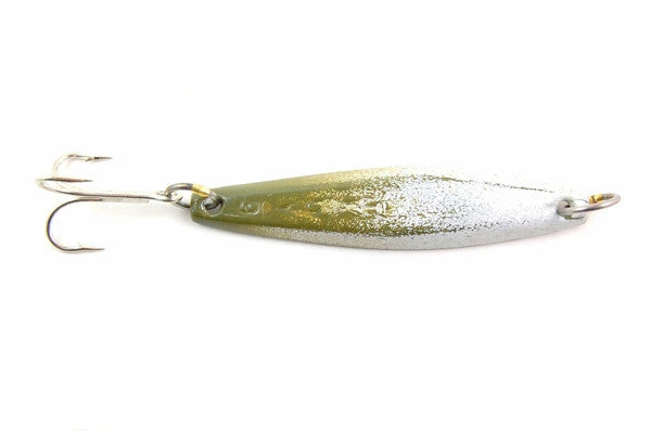 Tady Lures Tady Lure 9 Iron 3 Tady Lures Tady Lure 9 Iron