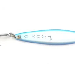 Tady Lures Tady Lure 9 Iron 11 Tady Lures Tady Lure 9 Iron