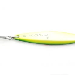 Tady Lures Tady Lure 9 Iron 13 Tady Lures Tady Lure 9 Iron