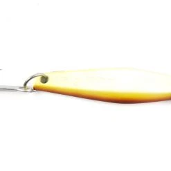 Tady Lures Tady Lure A2 Iron 13 Tady Lures Tady Lure A2 Iron