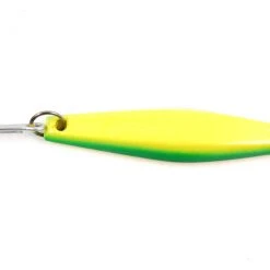 Tady Lures Tady Lure A2 Iron 14 Tady Lures Tady Lure A2 Iron