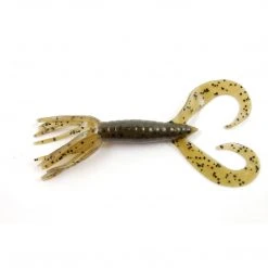 Keitech Little Spider 2