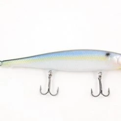 Lucky Craft Flash Pointer 100 SP