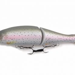 Gancraft Gan Craft Jointed Claw 230 Magnum Swimbait