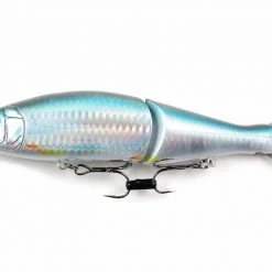 Gancraft Gan Craft Jointed Claw 178 Swimbait 11 Gancraft Gan Craft Jointed Claw 178 Swimbait
