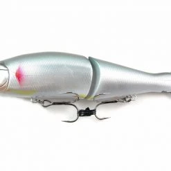 Gancraft Gan Craft Jointed Claw 178 Swimbait 12 Gancraft Gan Craft Jointed Claw 178 Swimbait