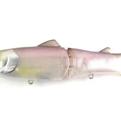 Freshwater Deps Slide Swimmer 175