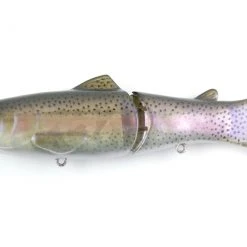 Freshwater Deps Slide Swimmer 175