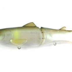 Freshwater Deps Slide Swimmer 175
