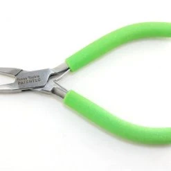 Texas Tackle Split-Ring Pliers 8 Texas Tackle Split-Ring Pliers