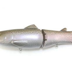 Freshwater Deps Slide Swimmer 175