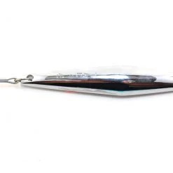 Tady Lures 45 Surface Iron 41 Tady Lures 45 Surface Iron