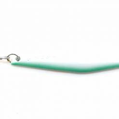 Tady Lures 45 Surface Iron 40 Tady Lures 45 Surface Iron