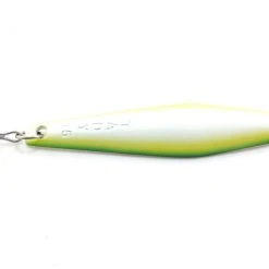 Tady Lures 45 Surface Iron 39 Tady Lures 45 Surface Iron