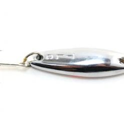 Tady Lures Tady Lure TLC Iron 15 Tady Lures Tady Lure TLC Iron