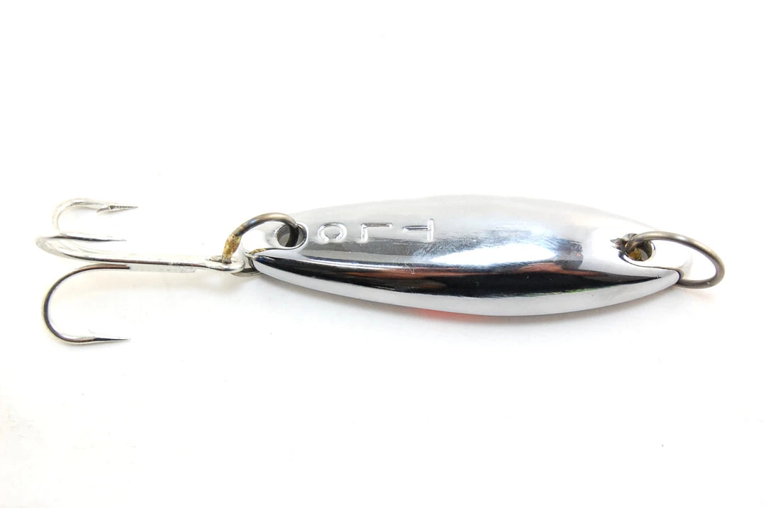 Tady Lures Tady Lure TLC Iron 7 Tady Lures Tady Lure TLC Iron