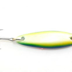 Tady Lures Tady Lure TLC Iron 16 Tady Lures Tady Lure TLC Iron