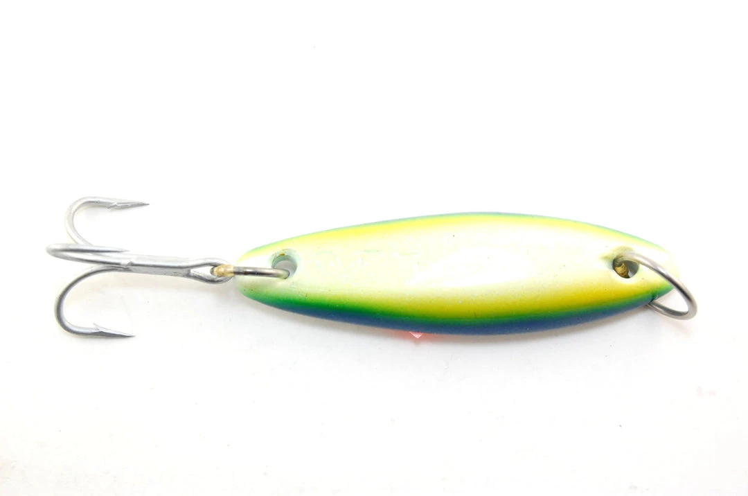 Tady Lures Tady Lure TLC Iron 8 Tady Lures Tady Lure TLC Iron