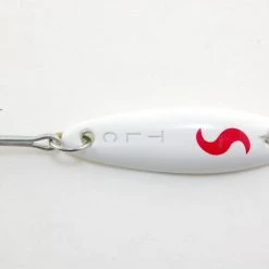 Tady Lures Tady Lure TLC Iron 18 Tady Lures Tady Lure TLC Iron