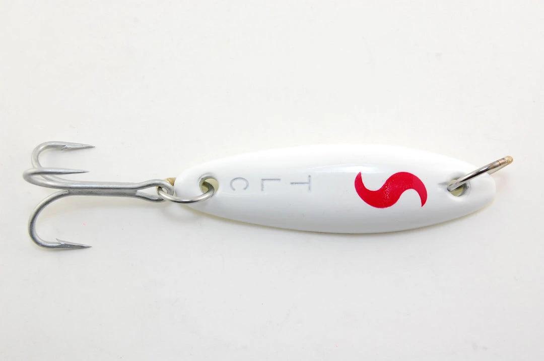 Tady Lures Tady Lure TLC Iron 10 Tady Lures Tady Lure TLC Iron