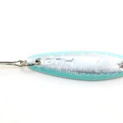 Tady Lures Tady Lure TLC Iron 17 Tady Lures Tady Lure TLC Iron