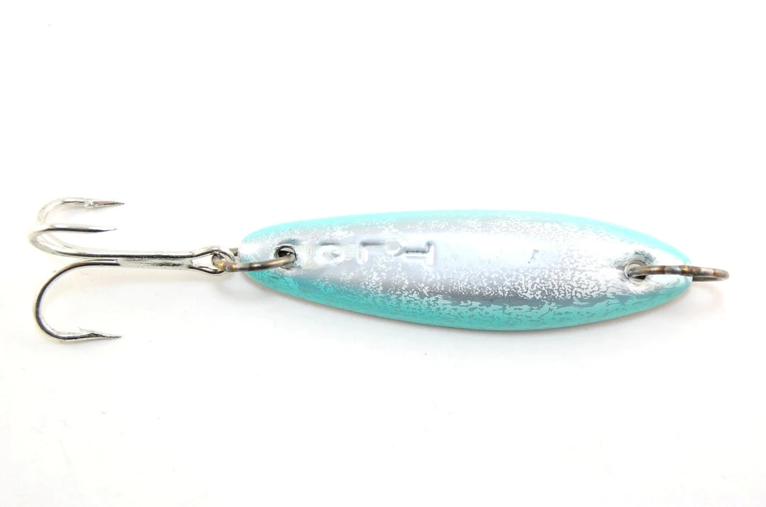 Tady Lures Tady Lure TLC Iron 9 Tady Lures Tady Lure TLC Iron