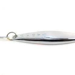 Tady Lures Tady Lure 9 Iron 15 Tady Lures Tady Lure 9 Iron
