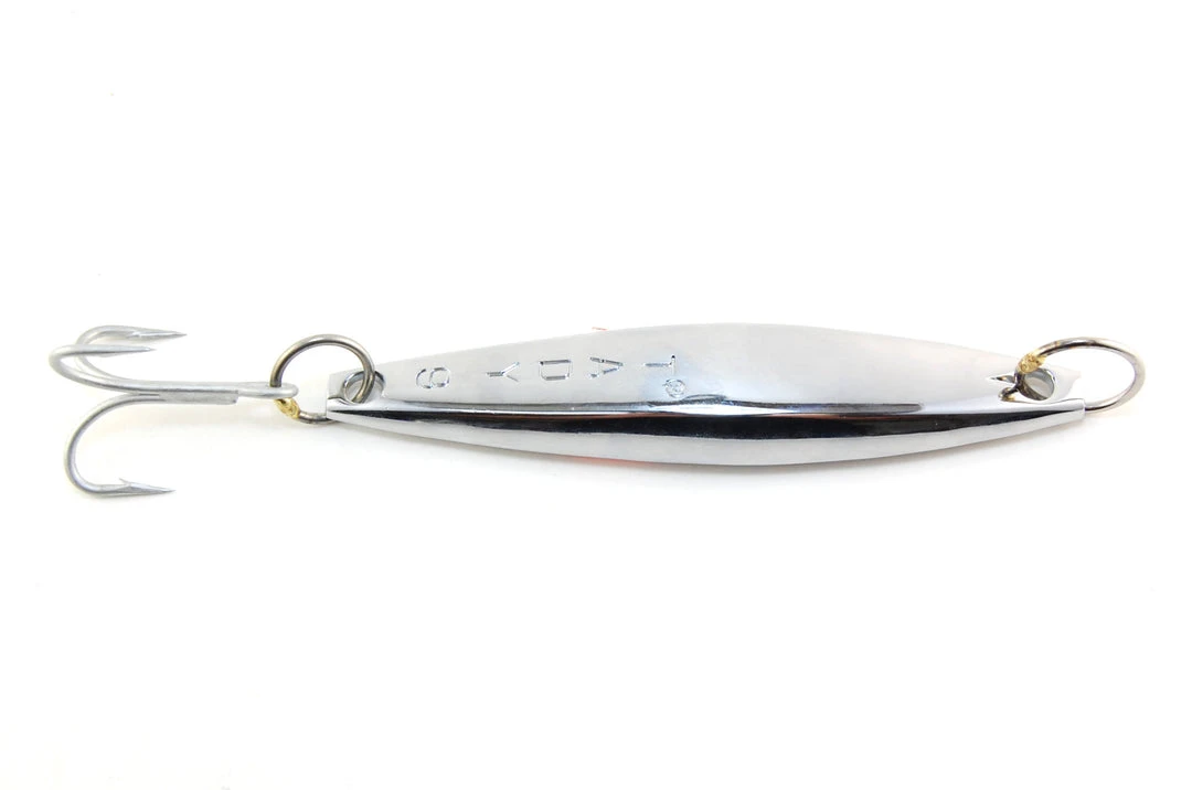 Tady Lures Tady Lure 9 Iron 9 Tady Lures Tady Lure 9 Iron