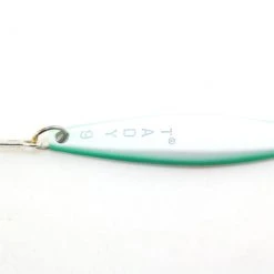 Tady Lures Tady Lure 9 Iron 14 Tady Lures Tady Lure 9 Iron