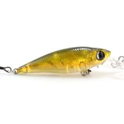 Owner Mira Shad Crankbait