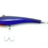 Trolling Lures Halco Max 130 Lure