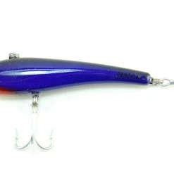 Trolling Lures Halco Max 130 Lure