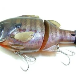 Deps BullShooter 160 Bluegill